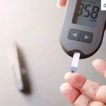 Gejala Diabetes : Penyebab, dan Pencegahan