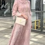 Model Baju Pesta Simpel Elegan, Bisa Jadi Inspirasi!