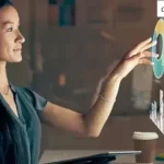 Perangkat Futuristik yang Bisa Menggantikan Layar Sentuh