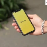 Rekomendasi Dating Apps Terbaik, Jomblo Wajib Coba!