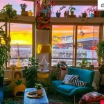 5 Aplikasi Desain Rumah Gratis di Android dan PC