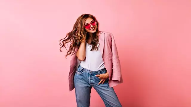 Beberapa Istilah Fashion Milenial Yang Wajib Kalian Ketahui
