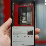5 Aplikasi Android yang Berguna untuk Aktivitas Sehari-hari
