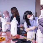 Trend Fashion Wanita Paling Populer Tahun 2023