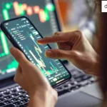 Aplikasi Trading Forex yang Cocok Bagi Pemula
