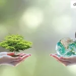 Langkah Gaya Hidup Berkelanjutan untuk Masa Depan Bumi