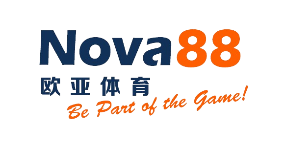 agen nova88