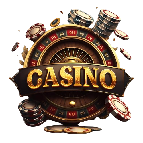 live casino