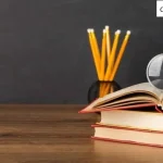 Aplikasi Terbaik untuk Belajar Berbagai Pelajaran Sekolah