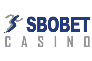 sbobet casino