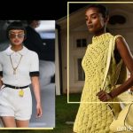 6 Fashion Rekomendasi Yang Sedang Trend