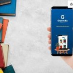 Rekomendasi Aplikasi Baca Buku Gratis Terbaik Tahun 2025